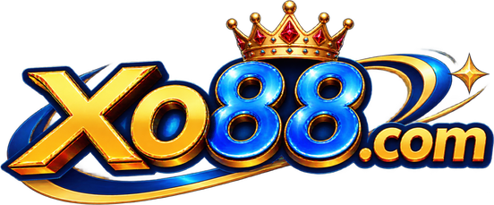 XO88 Com